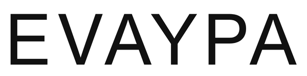 EVAYPA